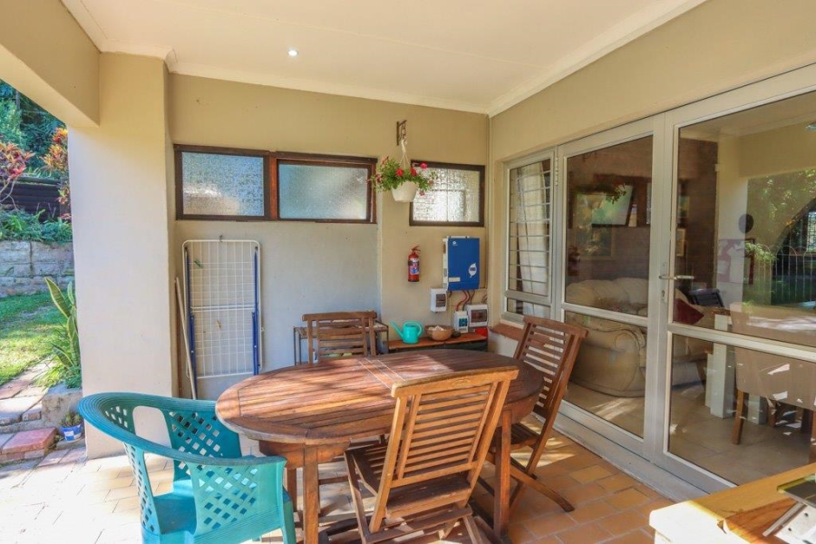 3 Bedroom Property for Sale in Chiltern Hills KwaZulu-Natal