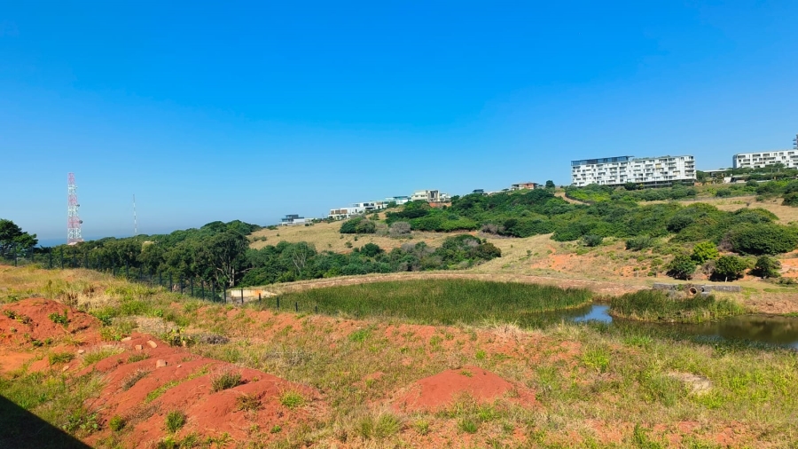0 Bedroom Property for Sale in Sibaya Precinct KwaZulu-Natal