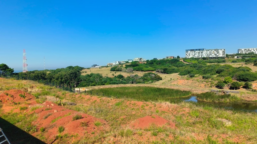 0 Bedroom Property for Sale in Sibaya Precinct KwaZulu-Natal