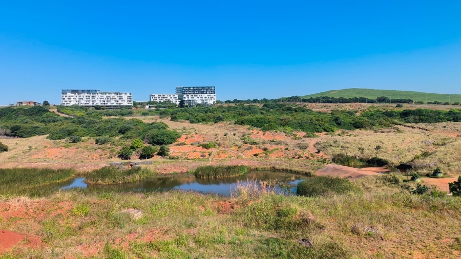 0 Bedroom Property for Sale in Sibaya Precinct KwaZulu-Natal