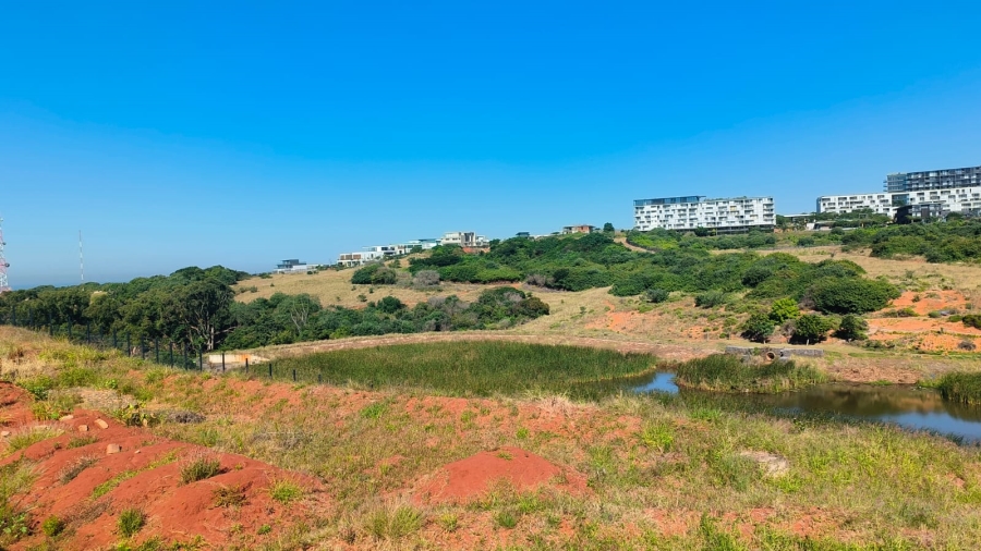 0 Bedroom Property for Sale in Sibaya Precinct KwaZulu-Natal