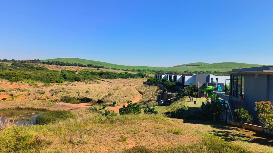 0 Bedroom Property for Sale in Sibaya Precinct KwaZulu-Natal