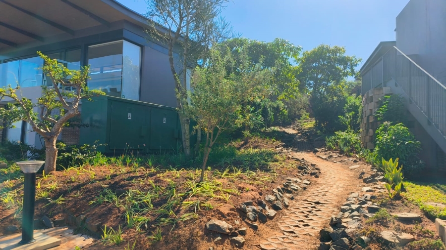 0 Bedroom Property for Sale in Sibaya Precinct KwaZulu-Natal