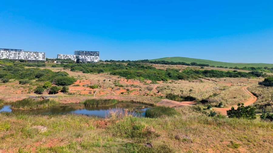0 Bedroom Property for Sale in Sibaya Precinct KwaZulu-Natal