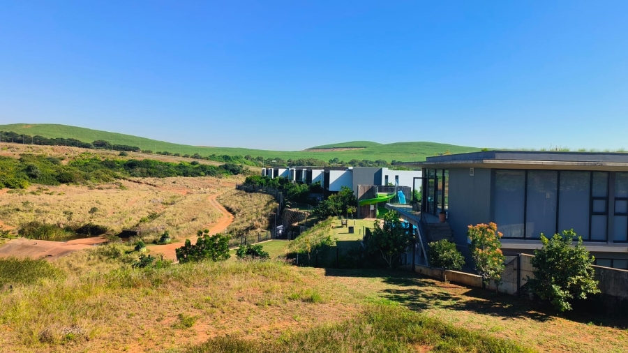 0 Bedroom Property for Sale in Sibaya Precinct KwaZulu-Natal