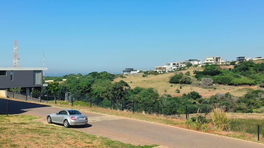 0 Bedroom Property for Sale in Sibaya Precinct KwaZulu-Natal