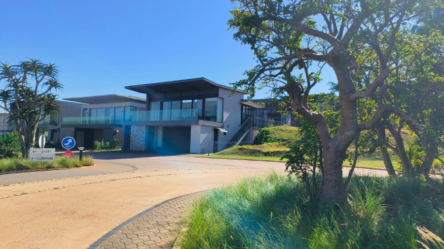 0 Bedroom Property for Sale in Sibaya Precinct KwaZulu-Natal