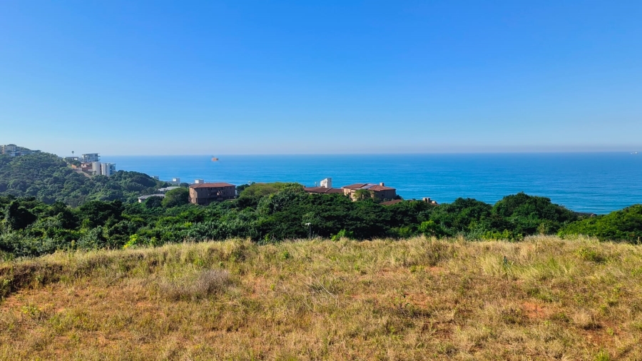 0 Bedroom Property for Sale in Sibaya Precinct KwaZulu-Natal