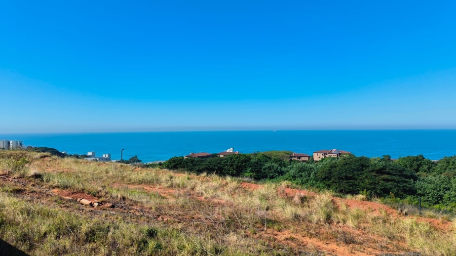 0 Bedroom Property for Sale in Sibaya Precinct KwaZulu-Natal