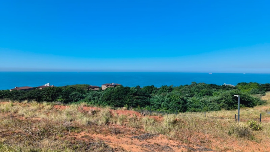 0 Bedroom Property for Sale in Sibaya Precinct KwaZulu-Natal