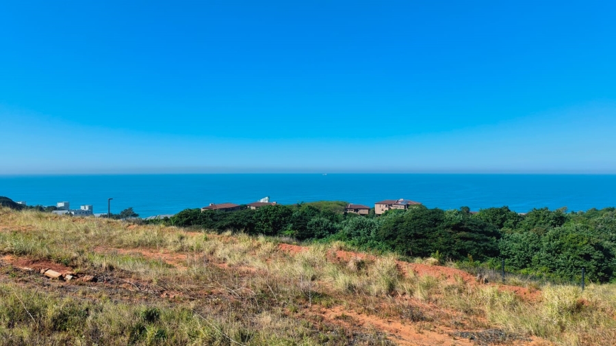 0 Bedroom Property for Sale in Sibaya Precinct KwaZulu-Natal