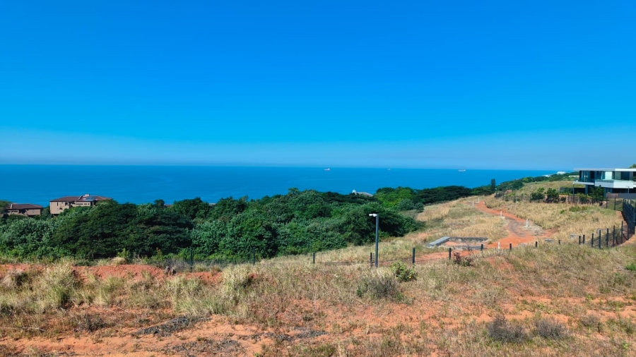0 Bedroom Property for Sale in Sibaya Precinct KwaZulu-Natal