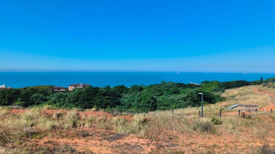 0 Bedroom Property for Sale in Sibaya Precinct KwaZulu-Natal