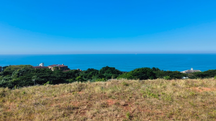 0 Bedroom Property for Sale in Sibaya Precinct KwaZulu-Natal