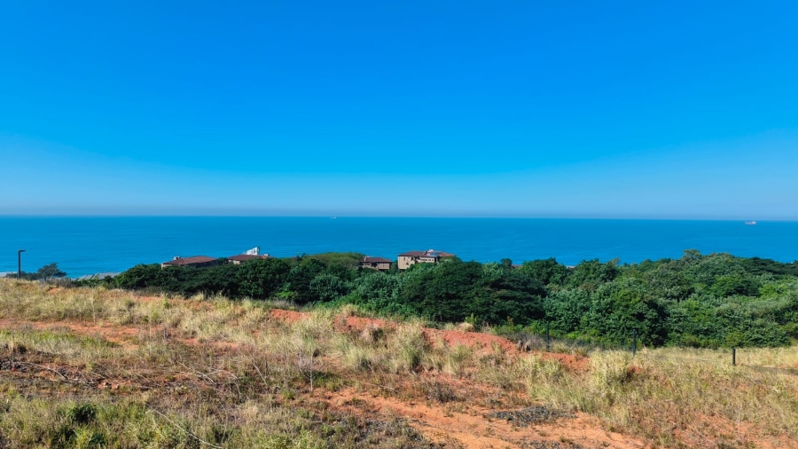 0 Bedroom Property for Sale in Sibaya Precinct KwaZulu-Natal