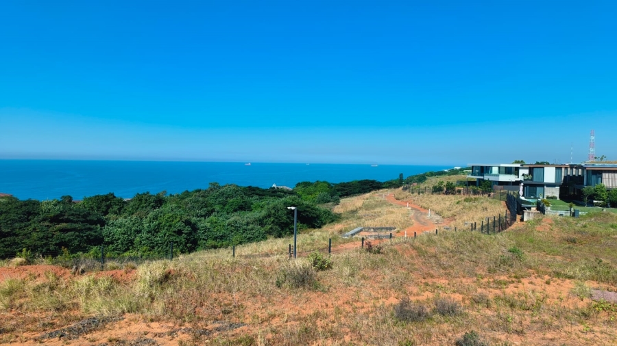 0 Bedroom Property for Sale in Sibaya Precinct KwaZulu-Natal