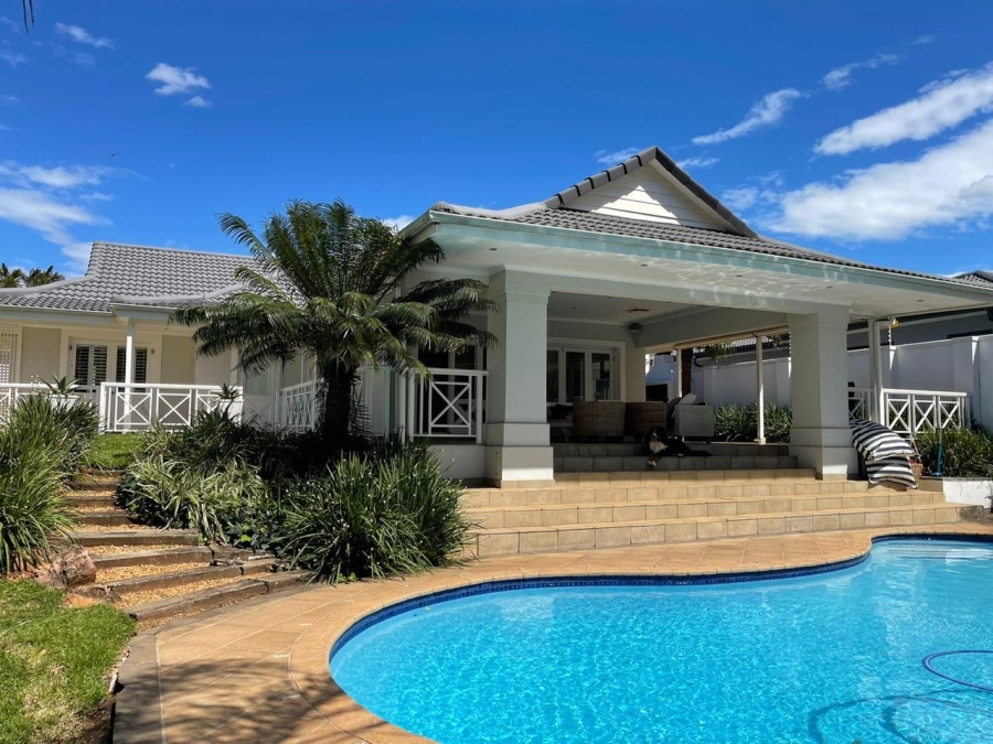 3 Bedroom Property for Sale in Herrwood Park KwaZulu-Natal