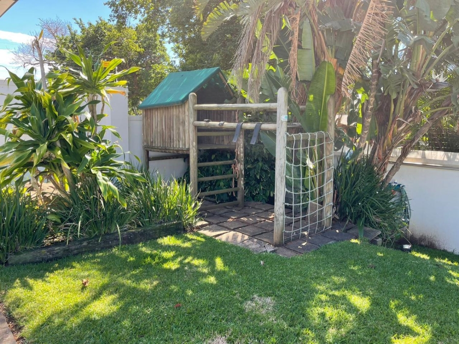 3 Bedroom Property for Sale in Herrwood Park KwaZulu-Natal