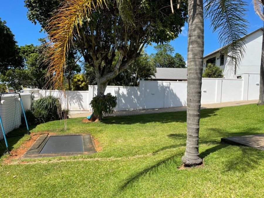3 Bedroom Property for Sale in Herrwood Park KwaZulu-Natal