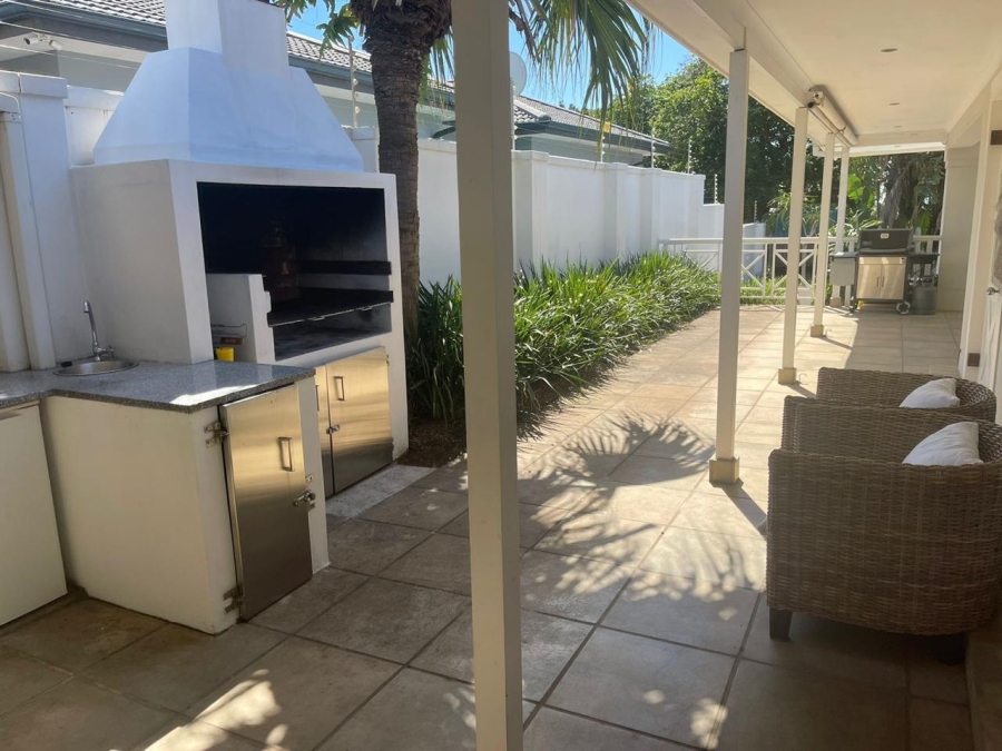 3 Bedroom Property for Sale in Herrwood Park KwaZulu-Natal