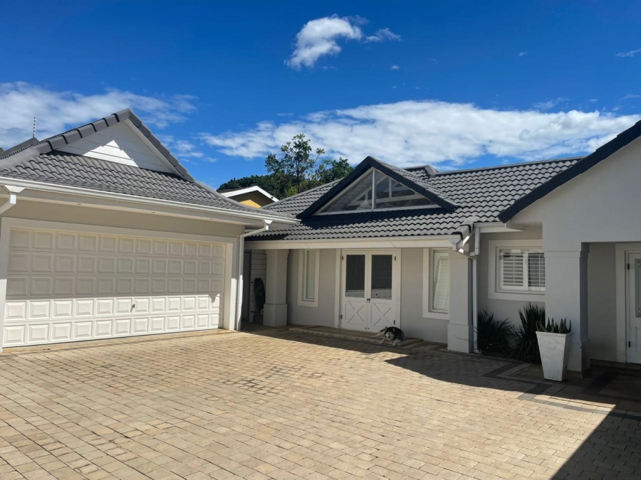 3 Bedroom Property for Sale in Herrwood Park KwaZulu-Natal