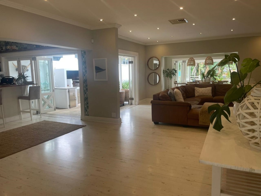 3 Bedroom Property for Sale in Herrwood Park KwaZulu-Natal