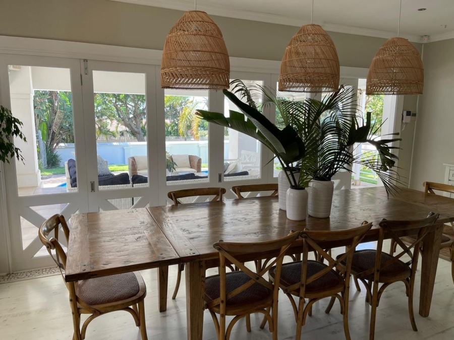 3 Bedroom Property for Sale in Herrwood Park KwaZulu-Natal