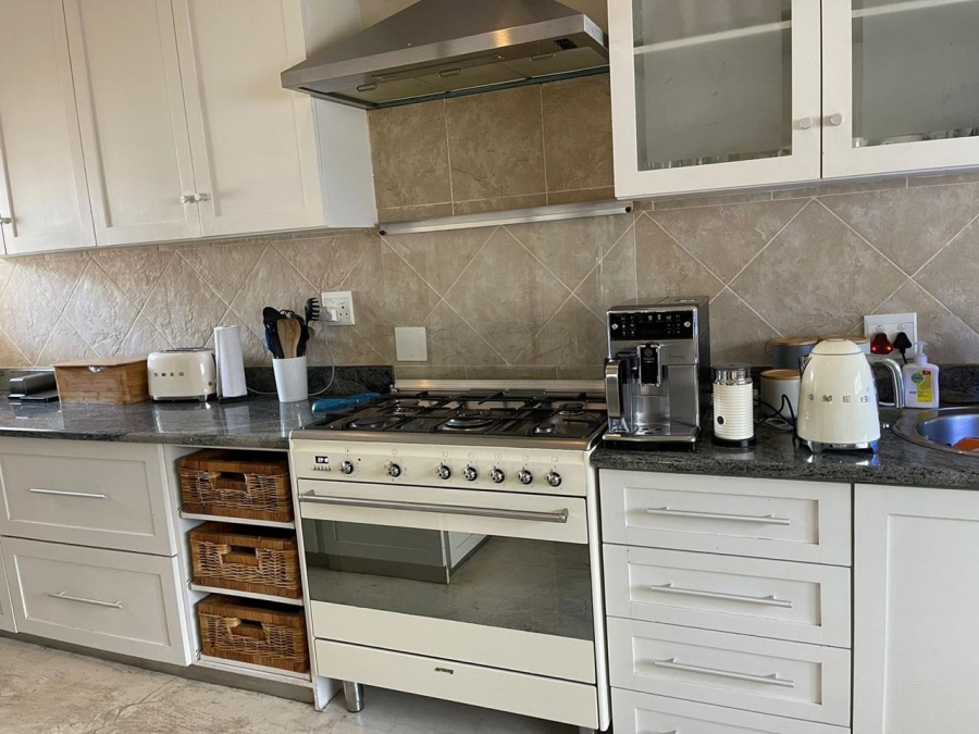 3 Bedroom Property for Sale in Herrwood Park KwaZulu-Natal