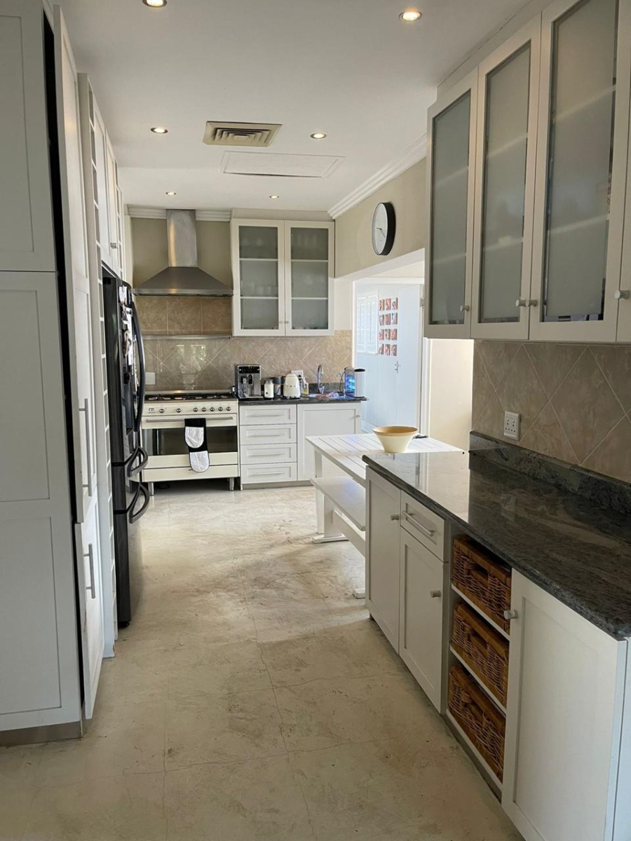 3 Bedroom Property for Sale in Herrwood Park KwaZulu-Natal