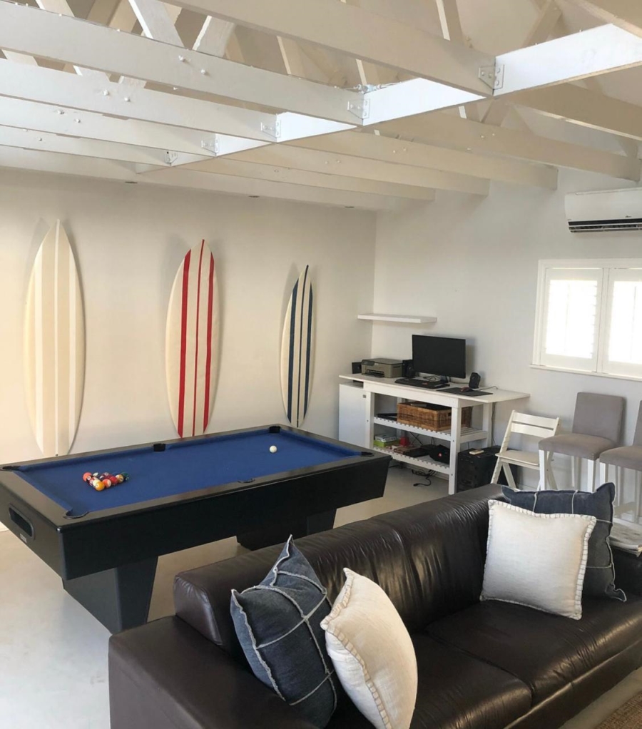 3 Bedroom Property for Sale in Herrwood Park KwaZulu-Natal