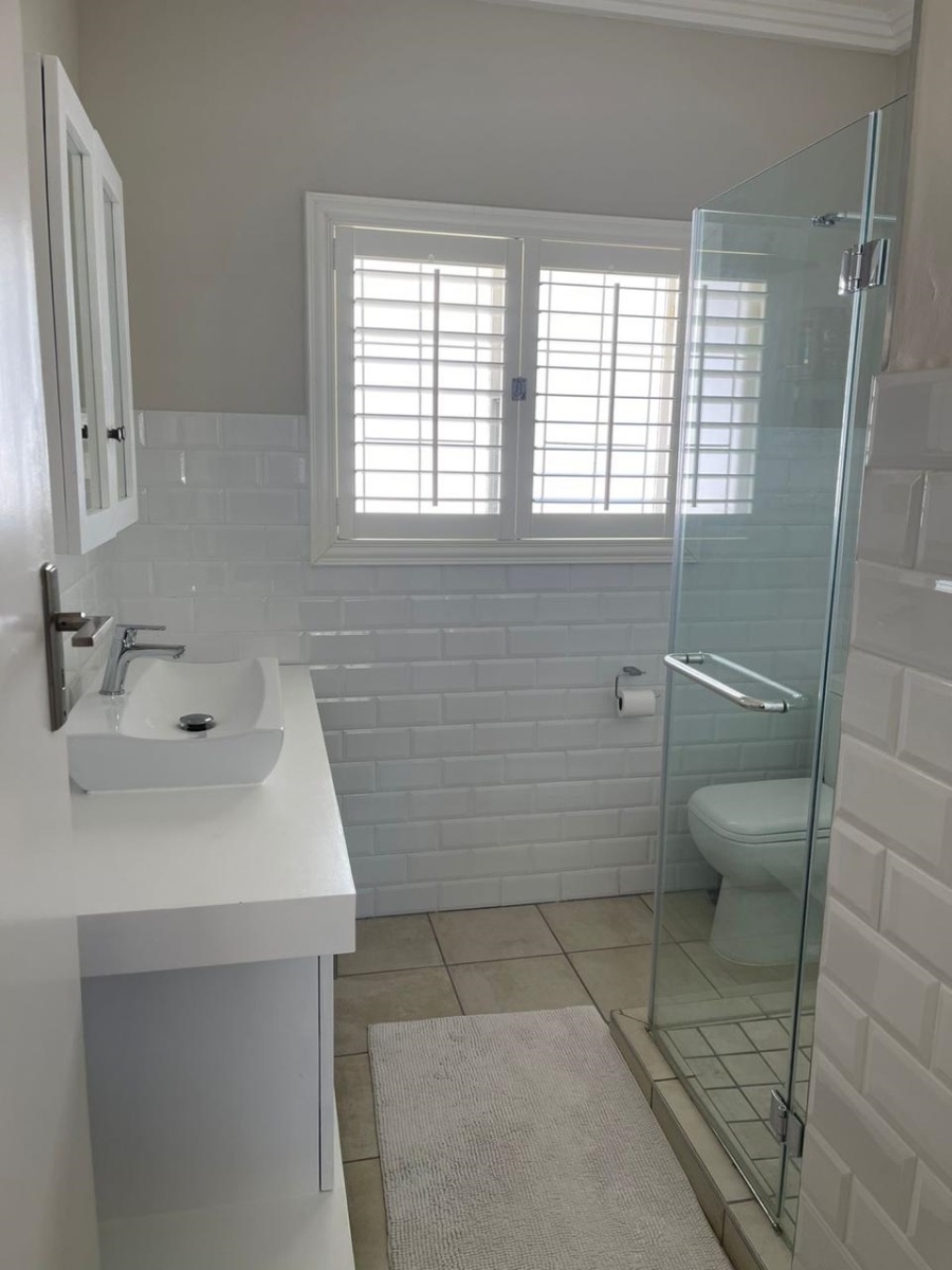 3 Bedroom Property for Sale in Herrwood Park KwaZulu-Natal