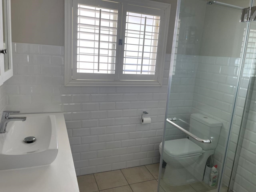 3 Bedroom Property for Sale in Herrwood Park KwaZulu-Natal