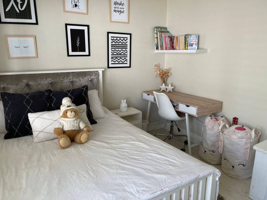 3 Bedroom Property for Sale in Herrwood Park KwaZulu-Natal