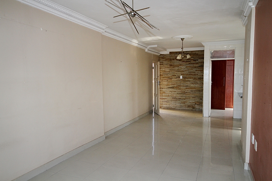 2 Bedroom Property for Sale in Isipingo Beach KwaZulu-Natal