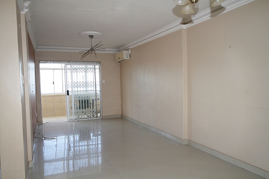 2 Bedroom Property for Sale in Isipingo Beach KwaZulu-Natal