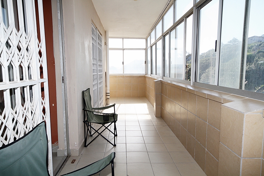 2 Bedroom Property for Sale in Isipingo Beach KwaZulu-Natal
