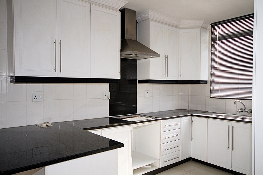 2 Bedroom Property for Sale in Isipingo Beach KwaZulu-Natal