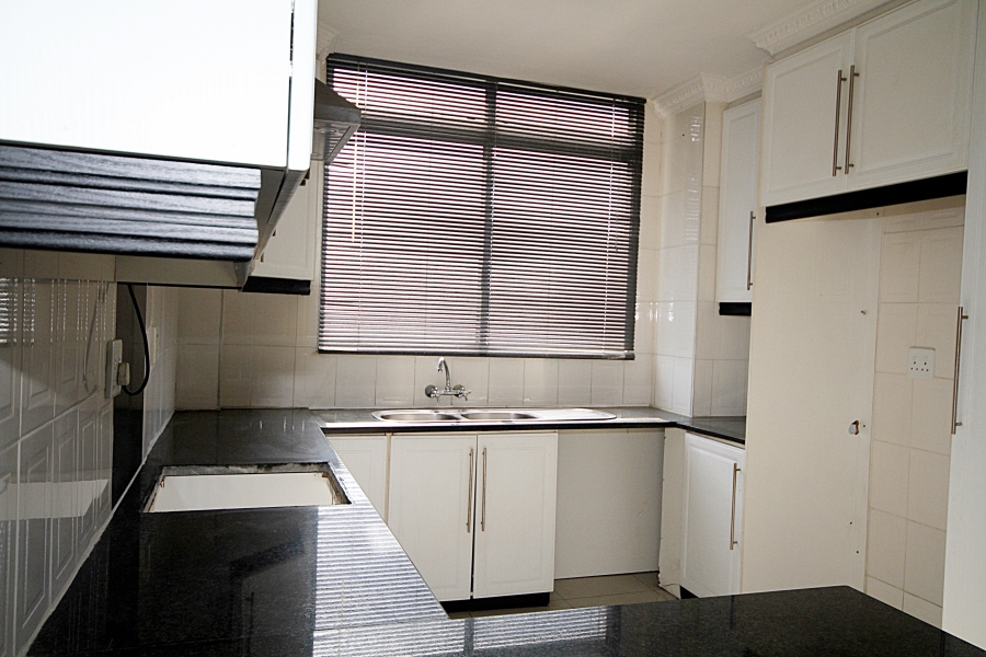 2 Bedroom Property for Sale in Isipingo Beach KwaZulu-Natal