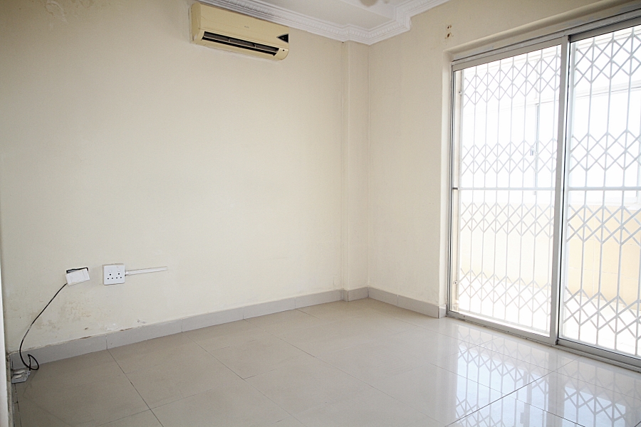 2 Bedroom Property for Sale in Isipingo Beach KwaZulu-Natal