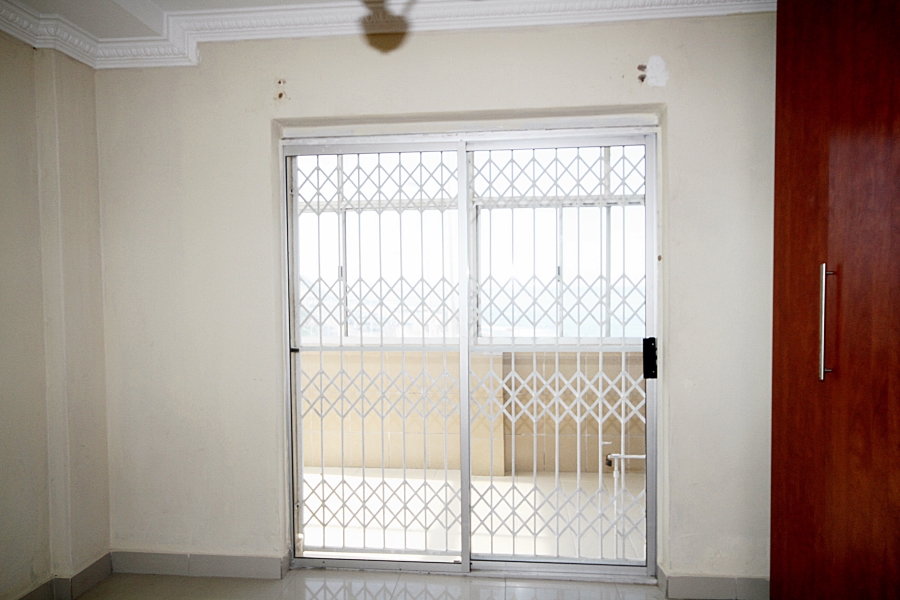 2 Bedroom Property for Sale in Isipingo Beach KwaZulu-Natal