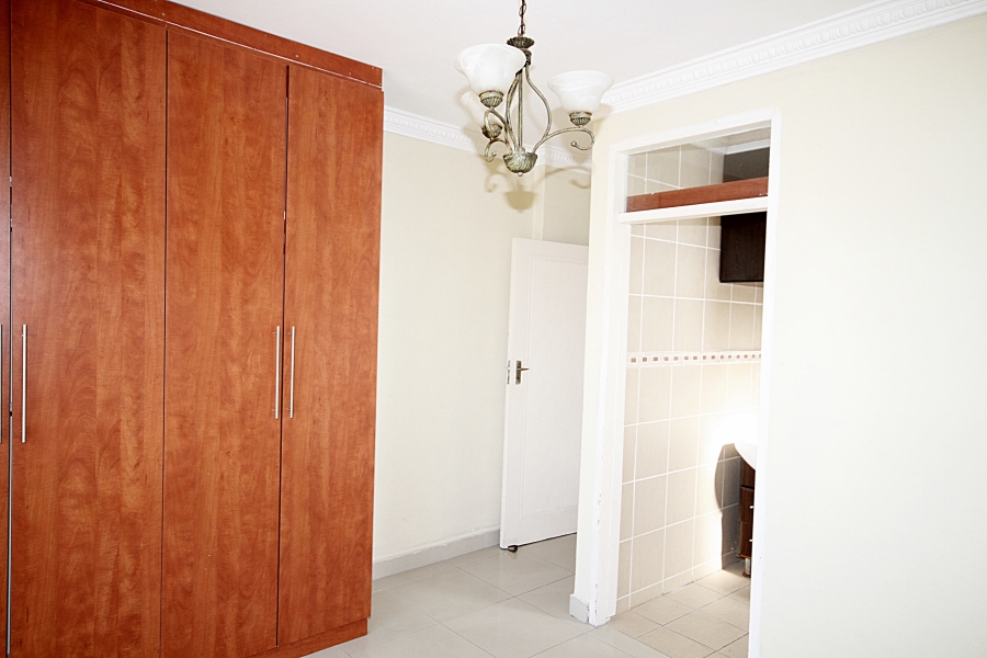 2 Bedroom Property for Sale in Isipingo Beach KwaZulu-Natal