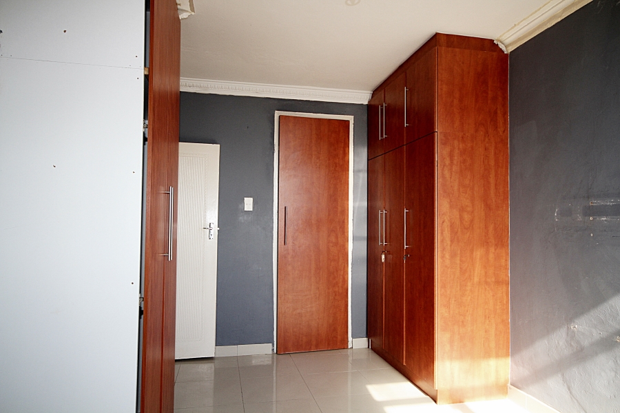 2 Bedroom Property for Sale in Isipingo Beach KwaZulu-Natal