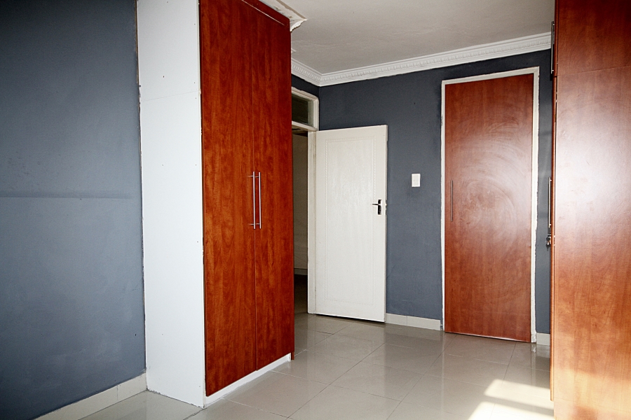 2 Bedroom Property for Sale in Isipingo Beach KwaZulu-Natal