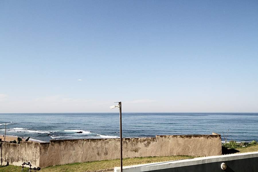 2 Bedroom Property for Sale in Isipingo Beach KwaZulu-Natal