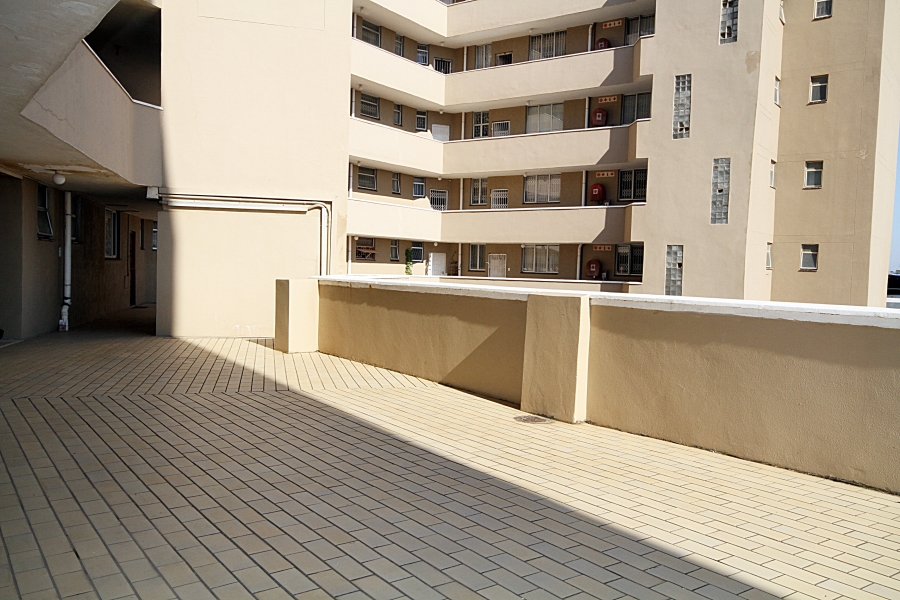 2 Bedroom Property for Sale in Isipingo Beach KwaZulu-Natal