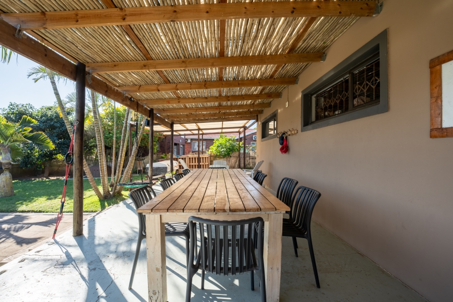 4 Bedroom Property for Sale in Sheffield Beach KwaZulu-Natal