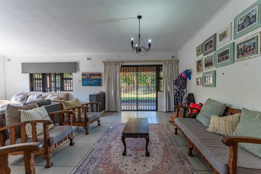 4 Bedroom Property for Sale in Sheffield Beach KwaZulu-Natal
