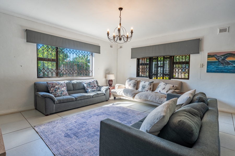4 Bedroom Property for Sale in Sheffield Beach KwaZulu-Natal