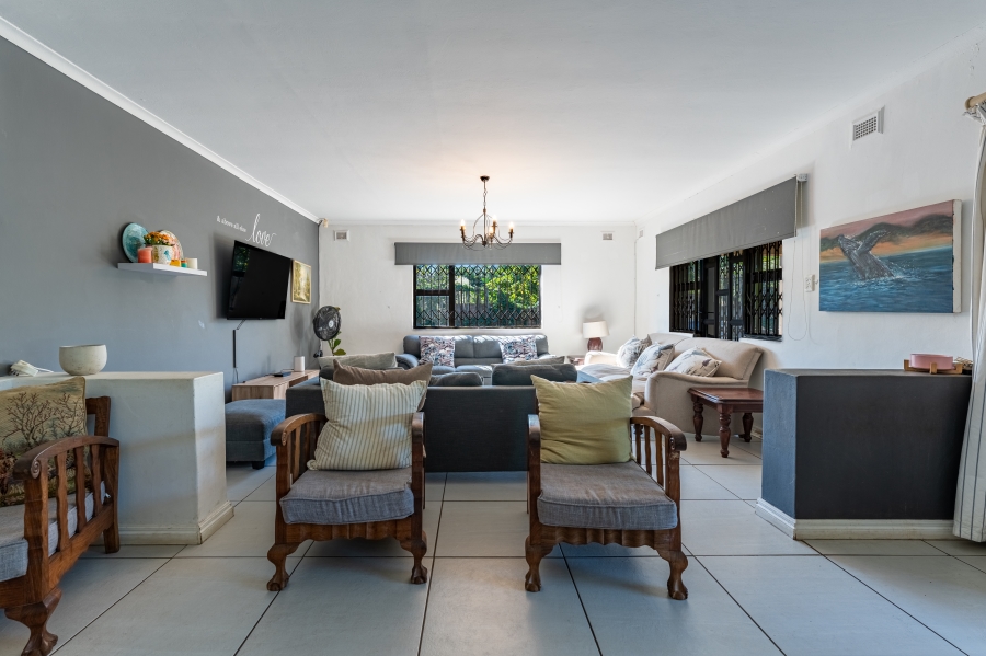 4 Bedroom Property for Sale in Sheffield Beach KwaZulu-Natal