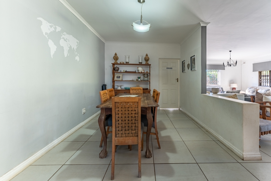 4 Bedroom Property for Sale in Sheffield Beach KwaZulu-Natal